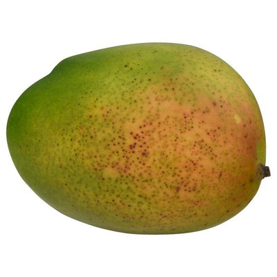 Mango, Keitt
