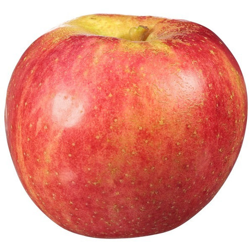 Apple, Organic, Red Delicious