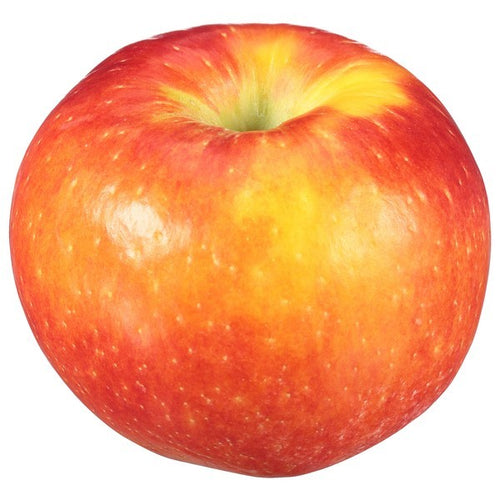 Apple, Organic, Regal 13-82