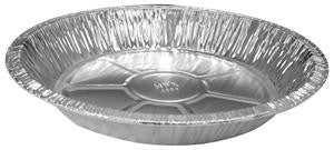 9 Inch Extra Deep Pie Pan