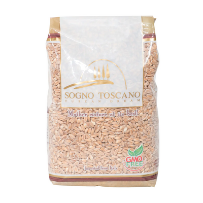 Farro-1kg