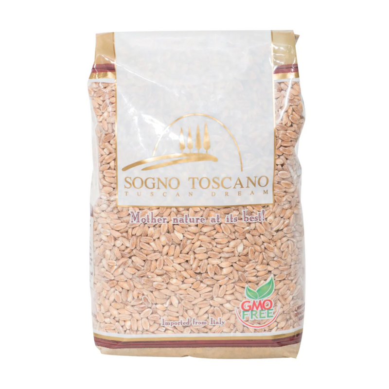 Farro-1kg