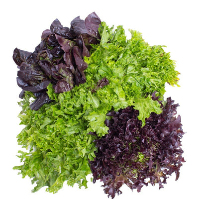 Tuscan Salads Farmer’s Selection