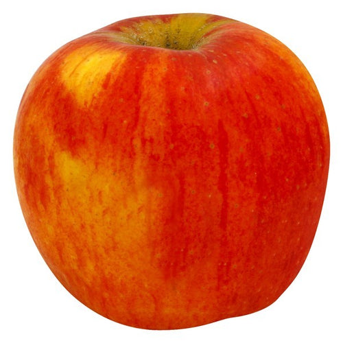 Apple, Pinova