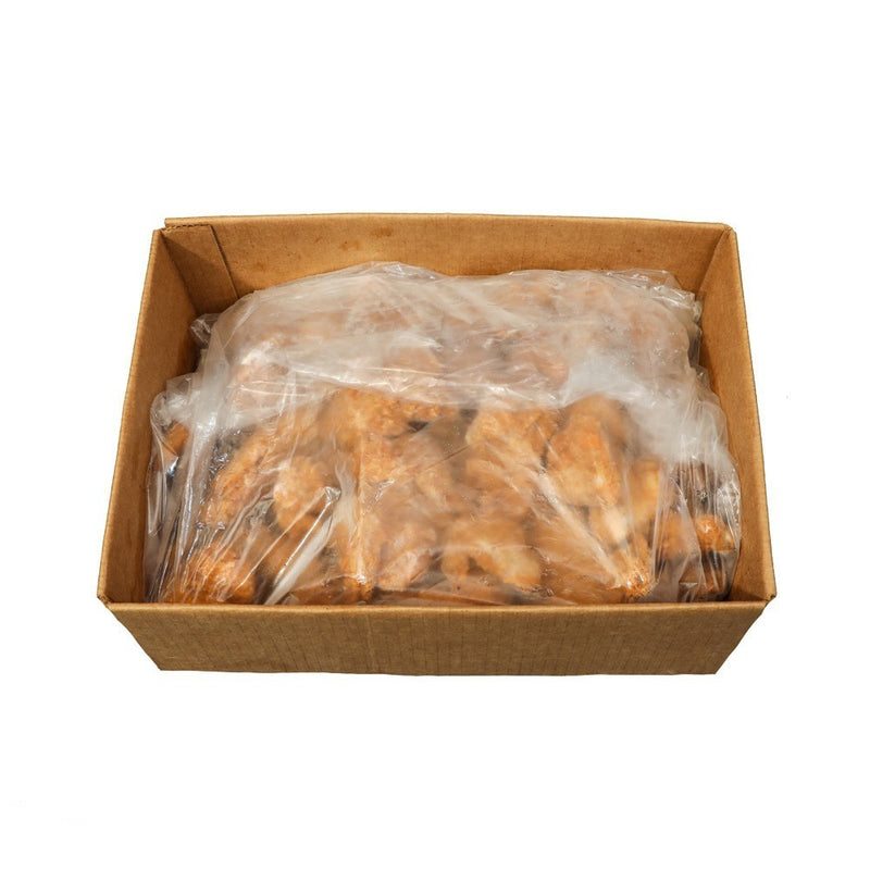 Perdue FC Bone-In Fried Chicken