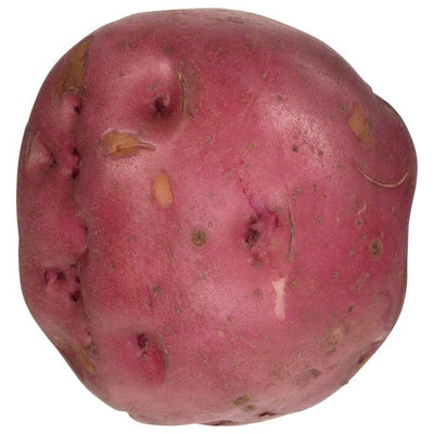 Potatoes, Organic