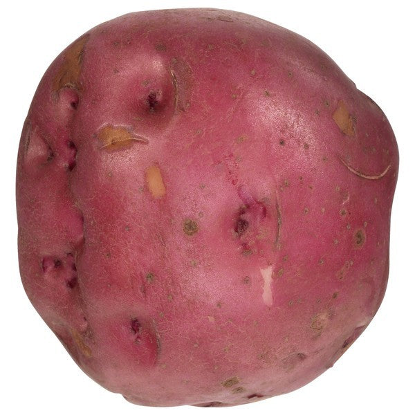 Potatoes, Organic
