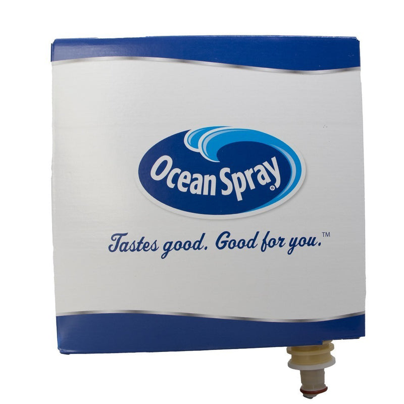 Lemonade Flashpak Ocean Spray