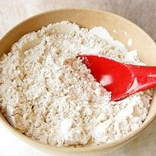 Brown Rice Flour GF 5lb