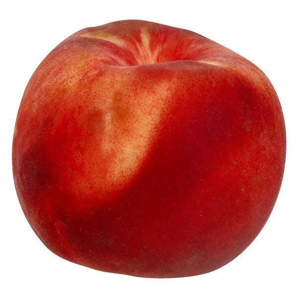 White Peach