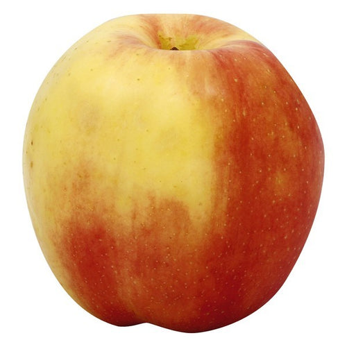 Apple, Organic, Minneaska