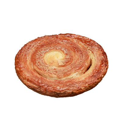 Kouign Amann
