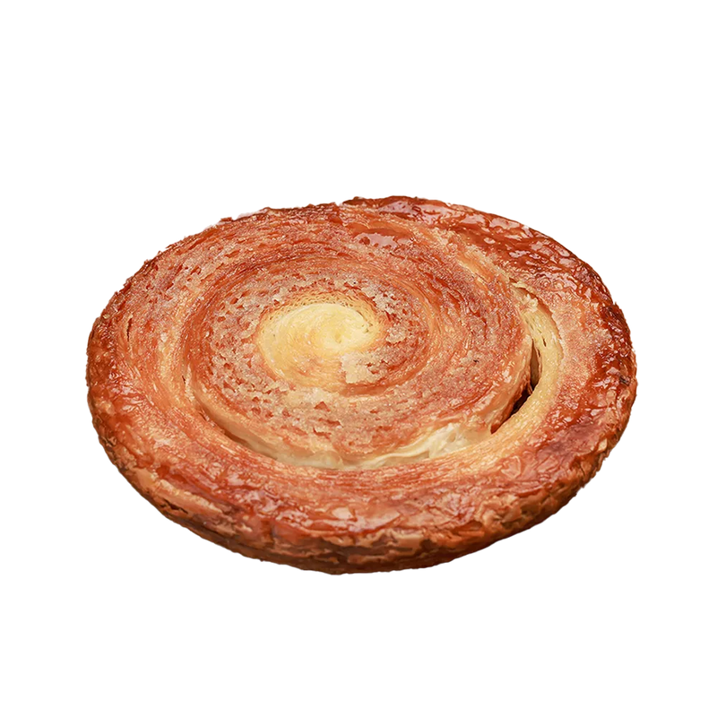 Kouign Amann