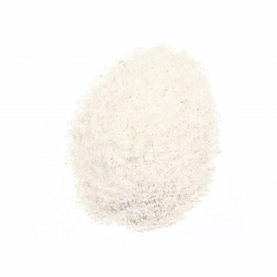 Polenta Fine WHITE 5lb