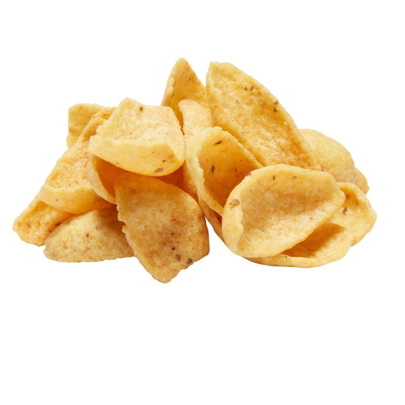 Fritos Scoops Corn Chips the Walking Taco 3.5 oz /18 Plastic Bag