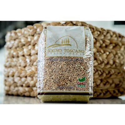 Farro Retail 12/1kg
