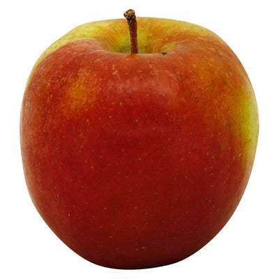 Apple, Plumac