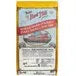 Bob's Red Mill Organic Buckwheat Flour