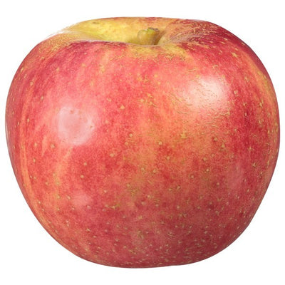 Apple, Organic, Wild Twist