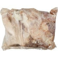 Smithfield Smoke'NFast Pork Osso Bucco, Fully Cooked, 6/3 lb, Frozen