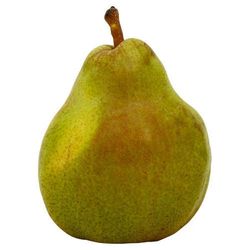 Pear, Comice – Springfield Fine Foods