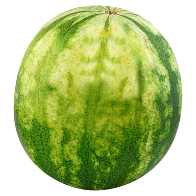Watermelon Seedless Bin