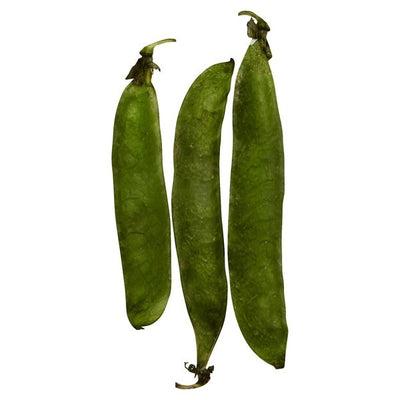 Peas, Green