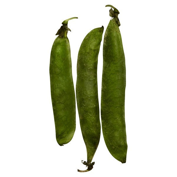 Peas, Green