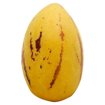 Melon, Pepino
