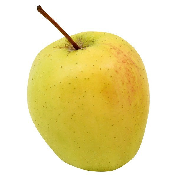 Apple, Ginger Gold