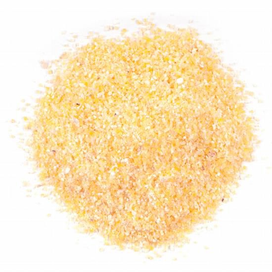 Polenta Instant Fine YELLOW