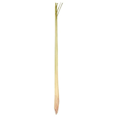 Lemongrass