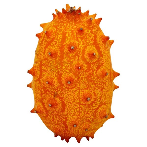 Kiwano