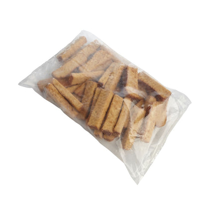Farm Rich Whole Grain French Toast Sticks