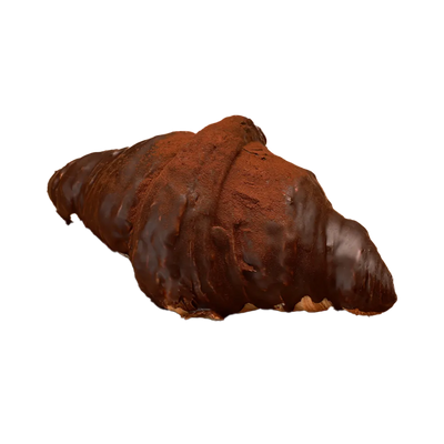 Chocolate Croissant