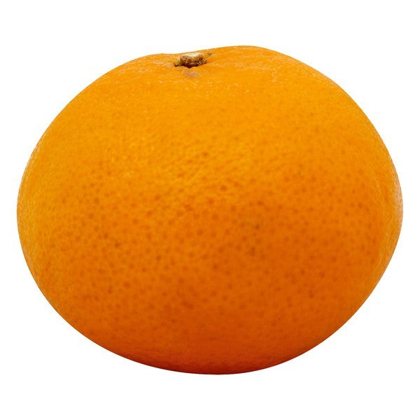 Tangerine, Clementine