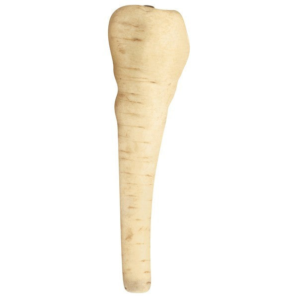 Parsnip