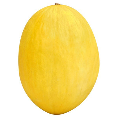 Melon, Canary