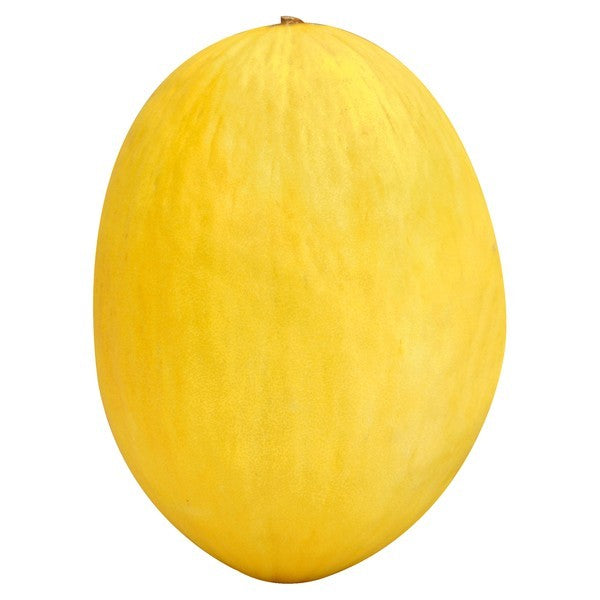 Melon, Canary