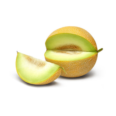 Honeydew Melon