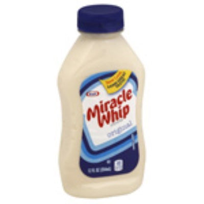 Miracle Whip