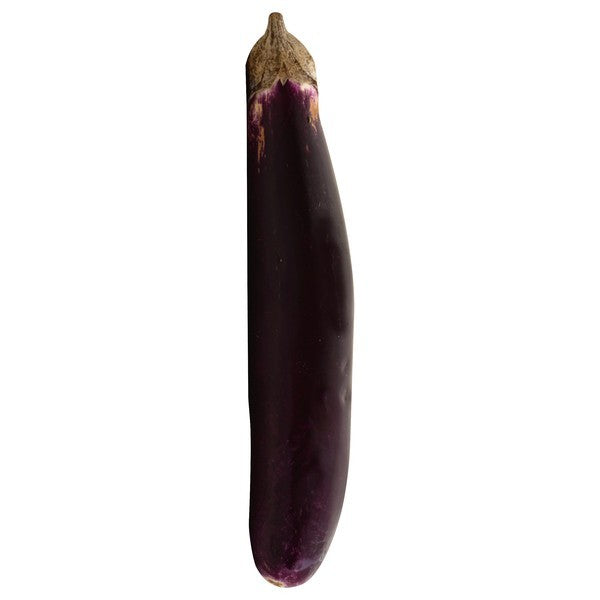 Eggplant, Chinese