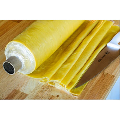 Pasta Sheet Roll