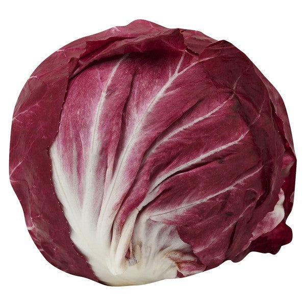 Radicchio, Treviso