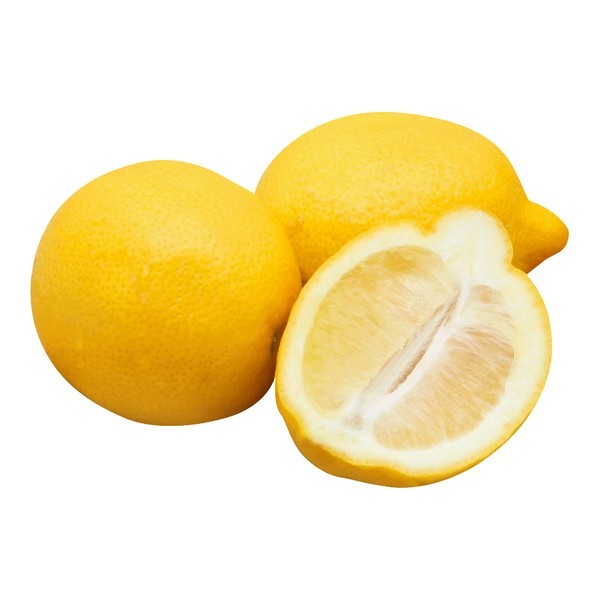 Lemons