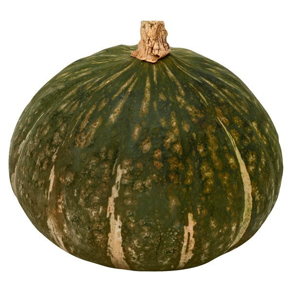 Squash, Buttercup