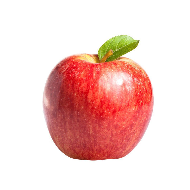 Apple Gala