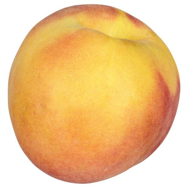 Peach, Yellow