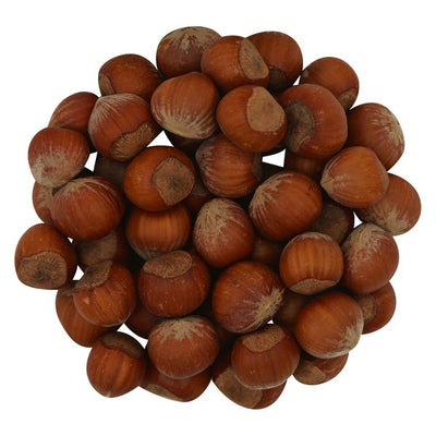 Chesnuts