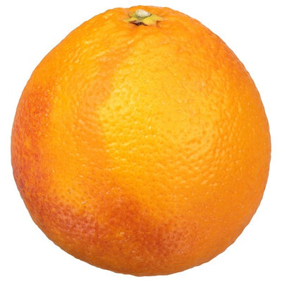 🌱Orange, Organic, Blood